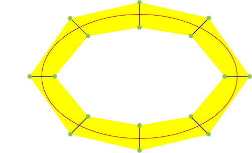 mesh_6
