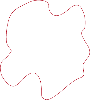 spline_1