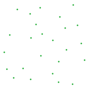 voronoi_0.png