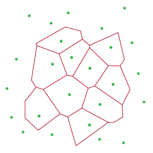 voronoi_1