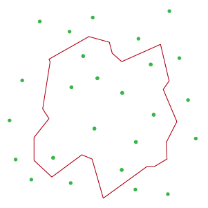 voronoi_2