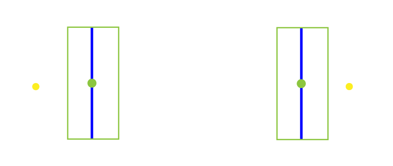 colliders
