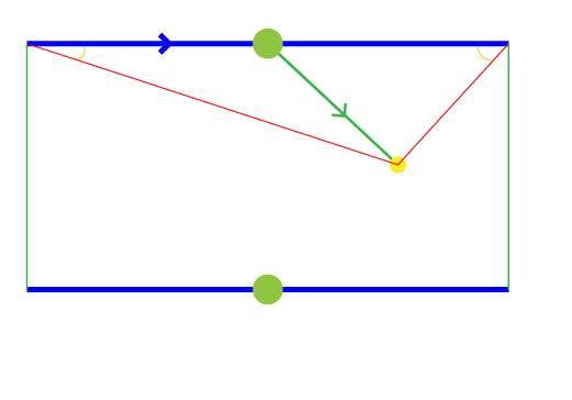 compare_1